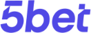 5bet Casino