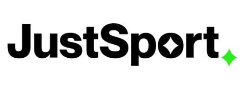 JustCasino Betting