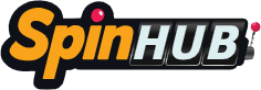 SpinHub Casino