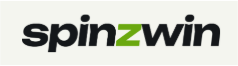 Spinzwin Casino