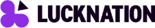 Luck Nation Casino
