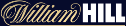 William Hill Casino