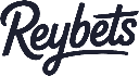 reybets Casino