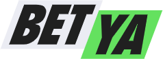 Betya Casino