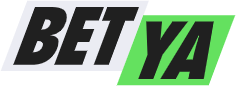 Betya Betting