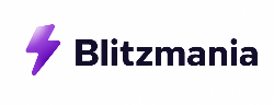 BlitzMania Casino