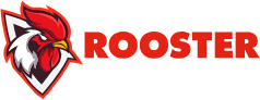 Rooster Bet Casino