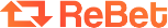 Rebet Social Casino