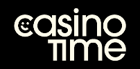 Casino Time Casino