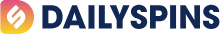 Dailyspins Casino