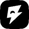 Betr Casino