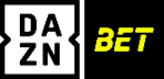 Daznbet Casino