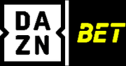 Daznbet Betting