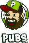 Pubs.com Casino