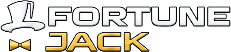 Fortunejack Betting