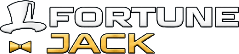 Fortunejack Casino
