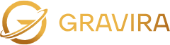 Gravira Casino