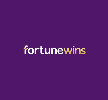 Fortune Coins Social Casino