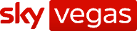 Sky Vegas Casino