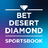 Desert Diamond Sports