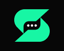 Smacktok Daily Fantasy