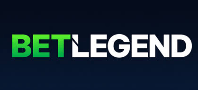 BetLegend Betting