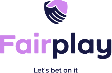 Fairplay Bet Betting