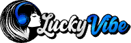LuckyVibe Betting
