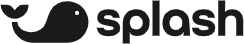 Splash Sports Daily Fantasy