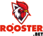 Rooster Bet Betting