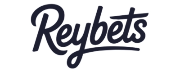 reybets Betting