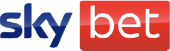 Sky Bet Betting