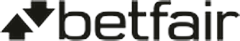 Betfair Sports