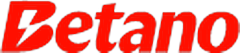 Betano Sports