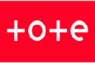 Tote Sports