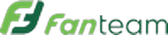 Fanteam Betting