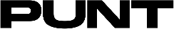Punt Social Casino