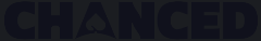 Chanced Social Casino