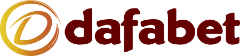 Dafabet Betting