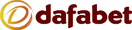 Dafabet Casino