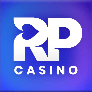 RealPrize Social Casino