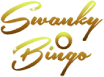 Swanky Bingo