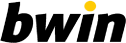 bwin Sports
