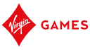 Virgin Games Bingo