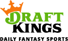 DraftKings DFS