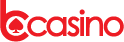 bCasino