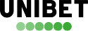 Unibet Casino