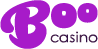 Boo Casino 