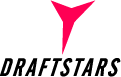 Draftstars