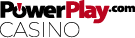 PowerPlay Casino